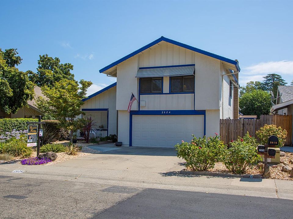 1st image of 2824 Catania Way