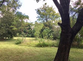 7215 Meador Ave, Austin, TX 78752