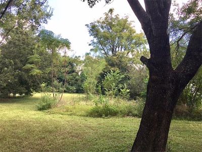 7215 Meador Ave, Austin, TX, 78752