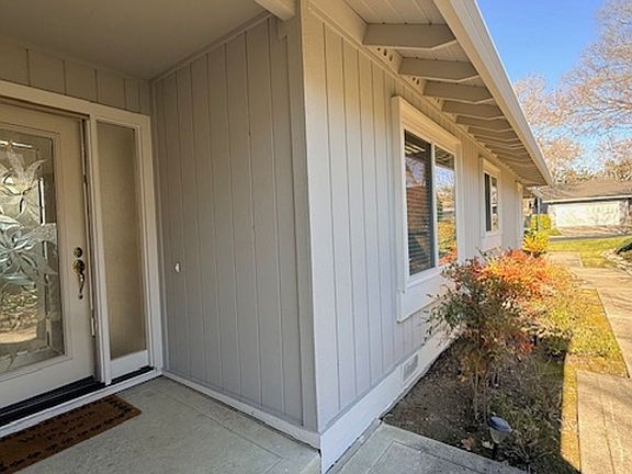 5th image of 507 Rolling Hills Ln