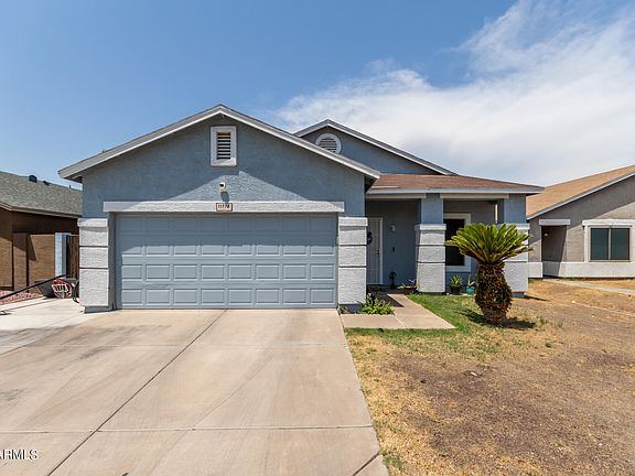 2nd image of 11778 W WINDROSE Avenue