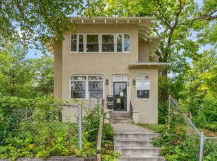2301 Emerson Ave N, Minneapolis, MN 55411
