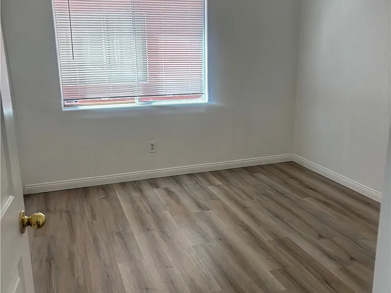 6528 Playa De Carmen Way — Photo 5