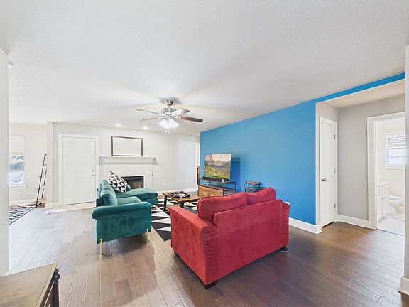 5th image of 1706 S 20th St