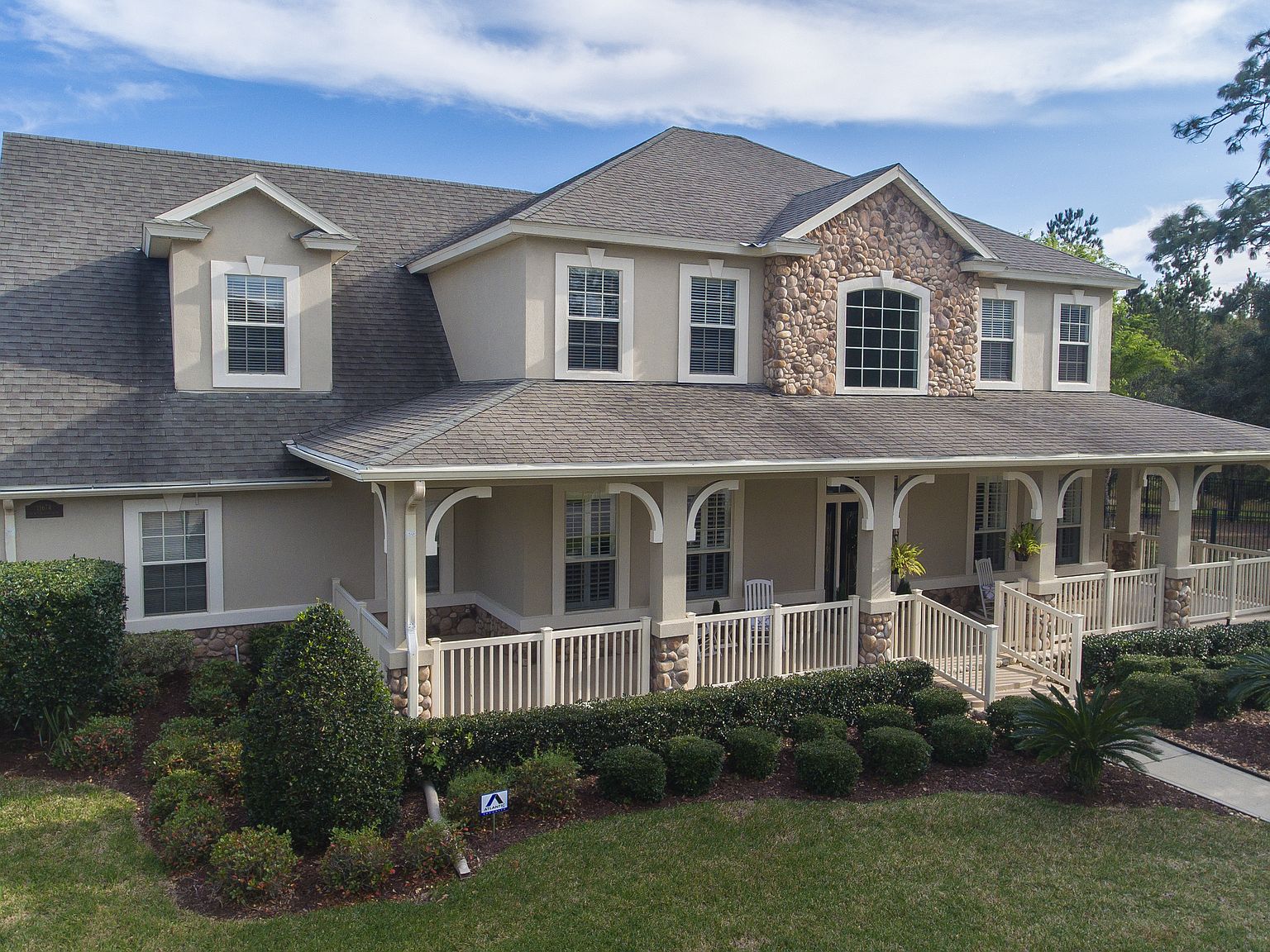 11674 E Hampton Park Blvd, Jacksonville, FL 32256 Zillow