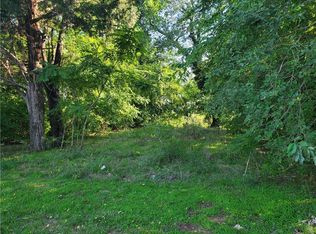 1624 NE 8th St, Moore, OK 73160