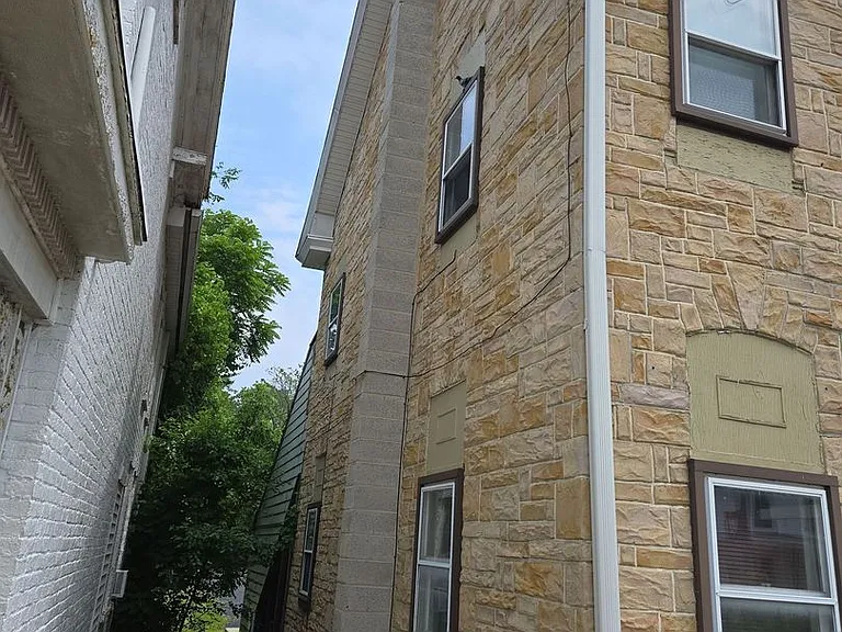 34 N Baltimore Ave — Photo 20
