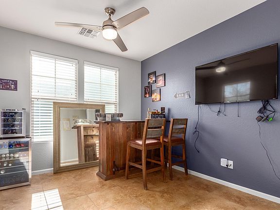 4th image of 15158 W Corrine Dr