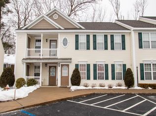 110 Morning Glory Way, Schenectady, NY 12306