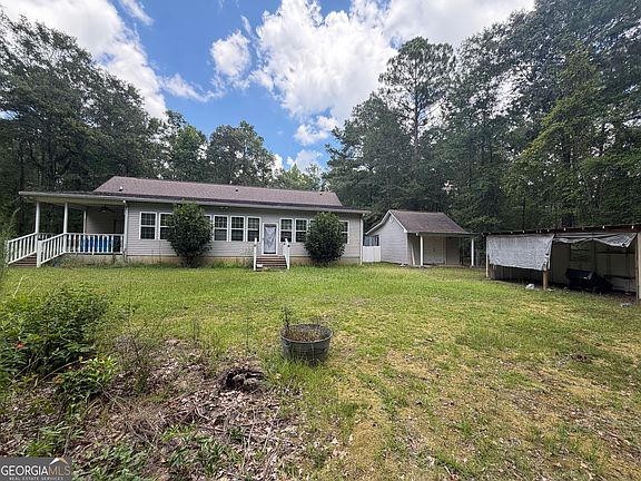 3rd image of 233 Veal Ln