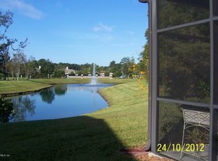 3136 Hollow Tree Ct, Jacksonville, FL 32216