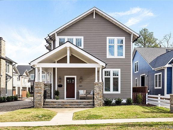 3rd image of 501 Maple Ave