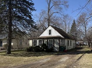 633 Bagley Ave, Ypsilanti, MI 48198