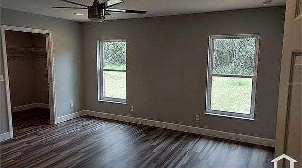 1st image of 2969 W Akron Pl