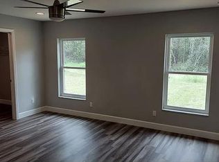 2969 W Akron Pl, Citrus Springs, FL 34433