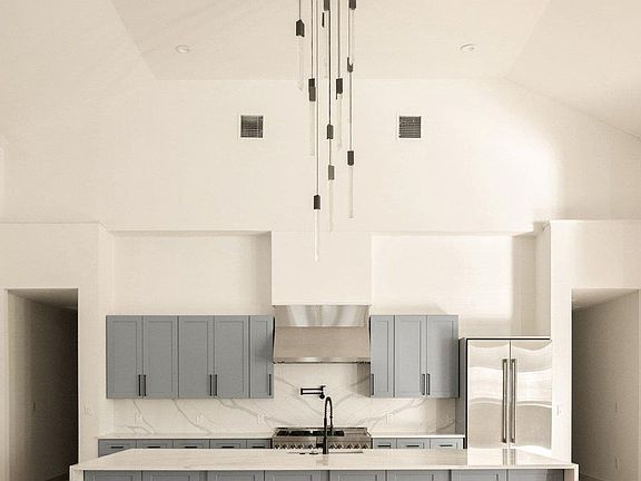 3rd image of 4115 Avenue D #1