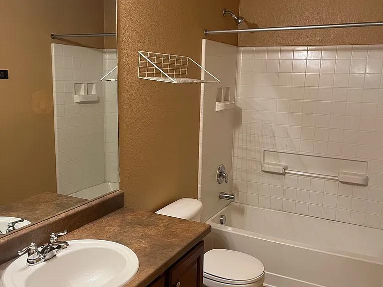 2291 Candleglow St — Photo 22