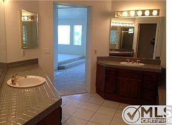 5th image of 3428 Stoneridge Ct