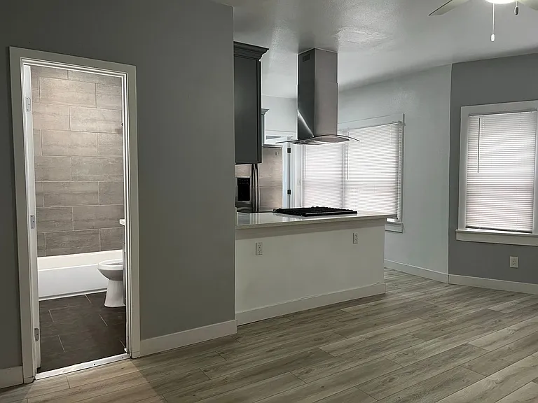 338 Cedar Ave — Photo 17