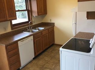 1895 E Shore Dr APT A4, Lansing, NY 14882