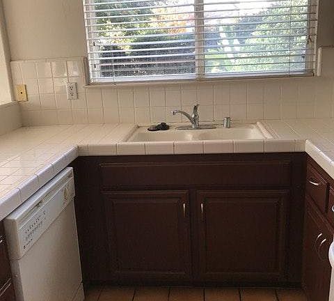 4th image of 31 Arroyo Vista Dr