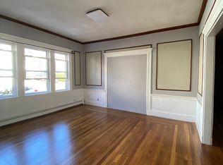 32 Wolcott St, Malden, MA 02148