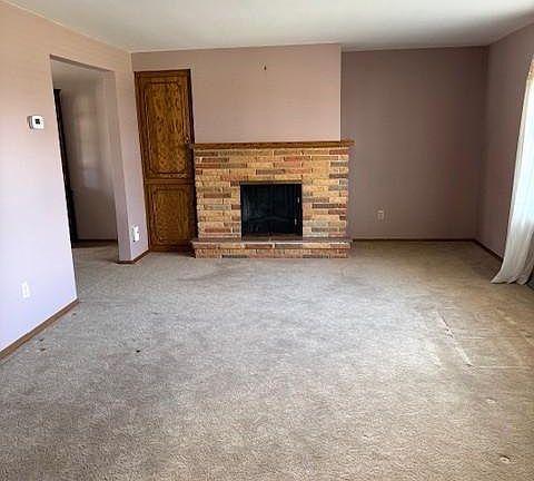 5th image of 311 Meredith Rd