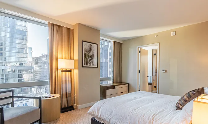 Sold by BARNES New York | media 3