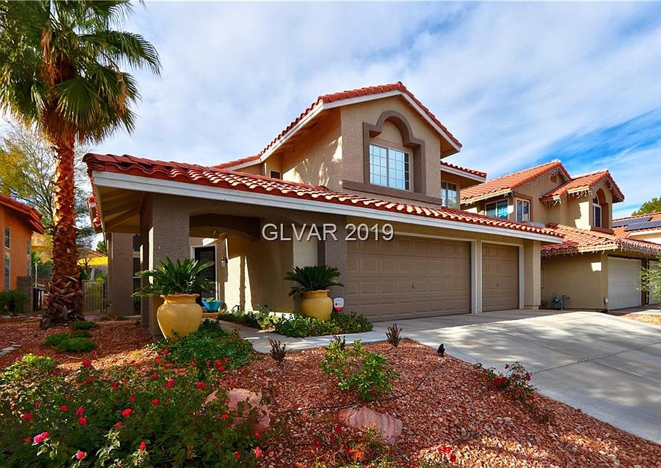 1st image of 2905 Reef Bay Ln