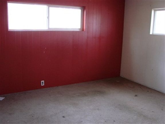 5th image of 1408 4th St