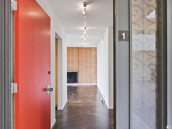 2nd image of 65 Cleary Ct APT 1