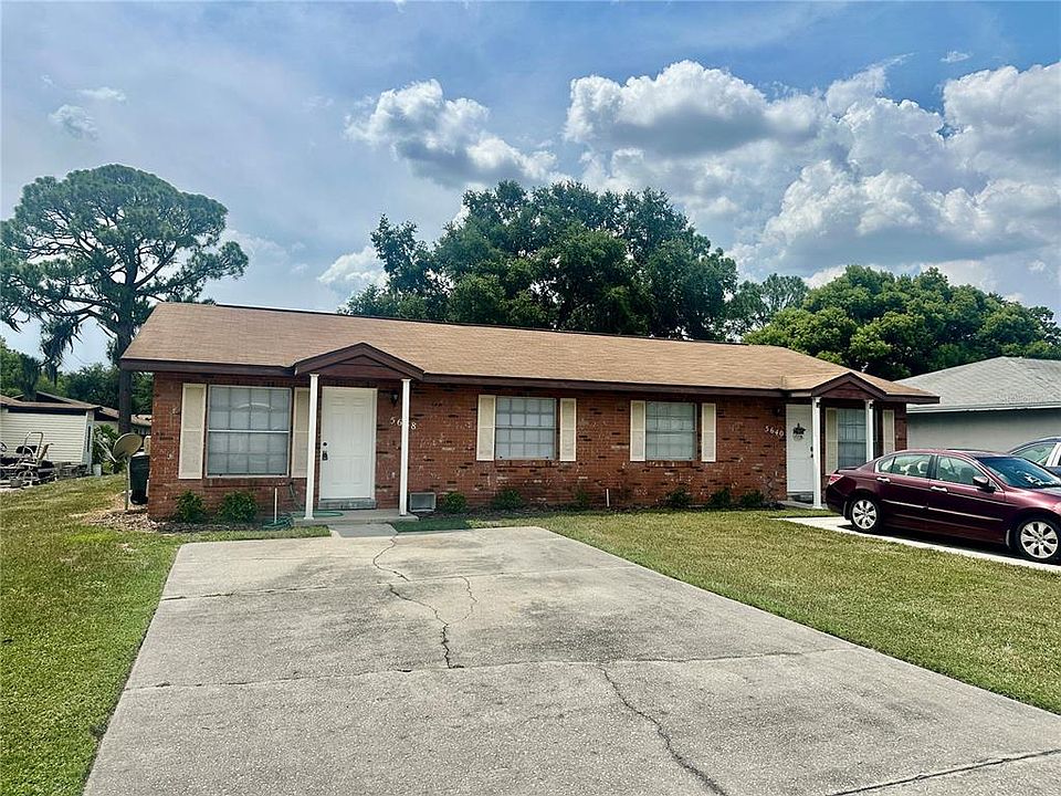 1st image of 5638 Struthers Ct