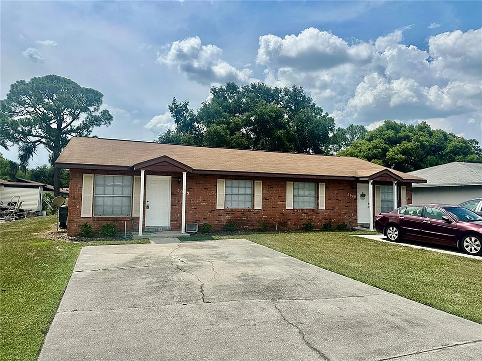 5638 Struthers Ct