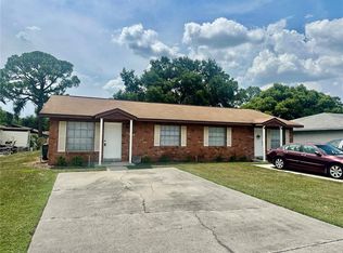 5638 Struthers Ct, Winter Haven, FL 33884
