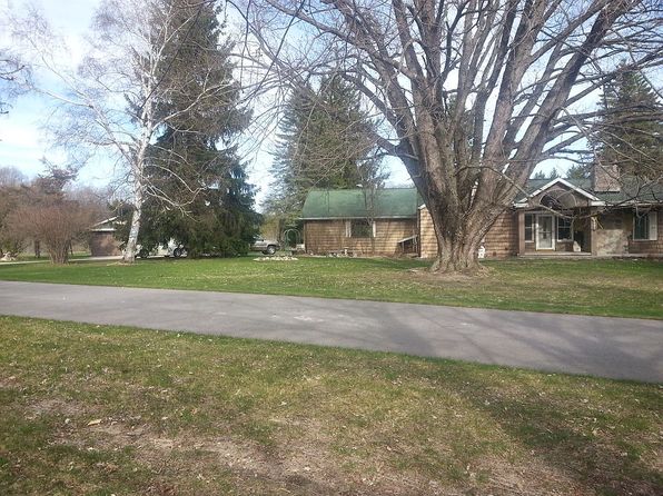 7026 N 13th Rd