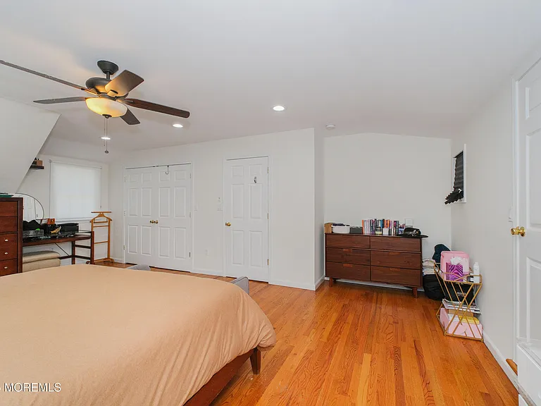 209 Woodcrest Rd — Photo 20