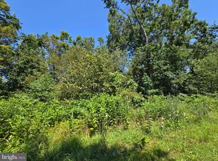 24 Stone Fly Ln, Sugar Grove, WV 26815