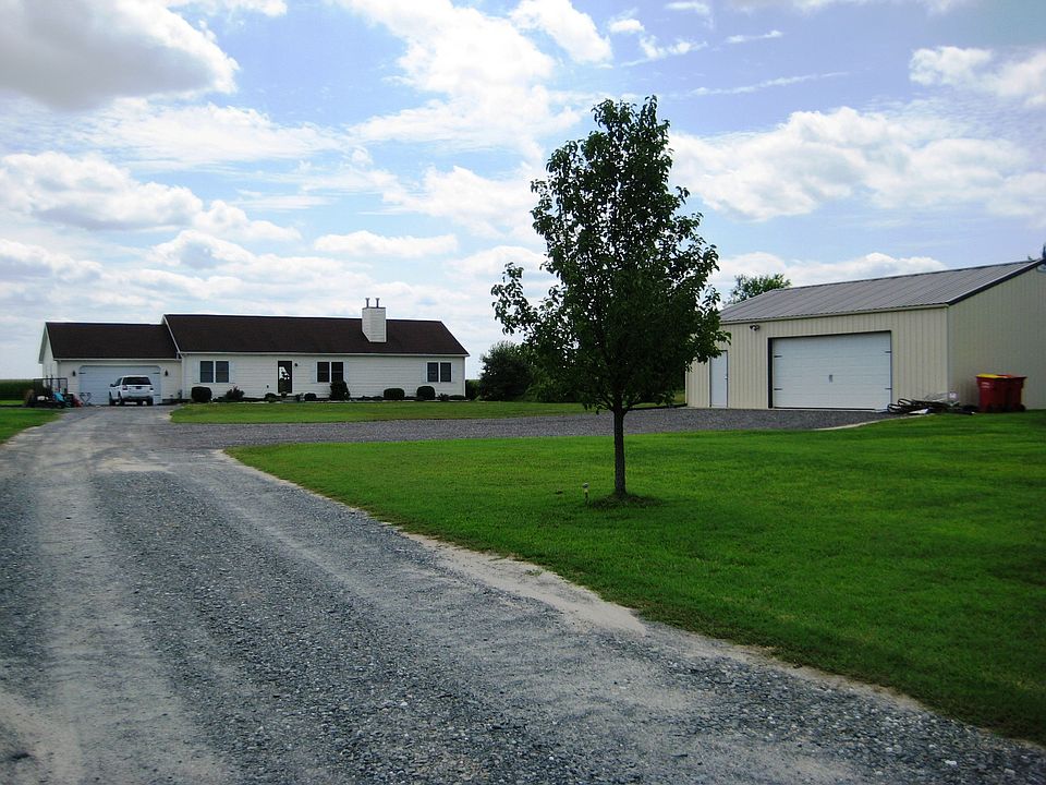 1st image of 10250 Seashore Hwy