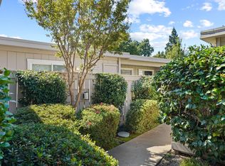 918 Commons Dr, Sacramento, CA 95825