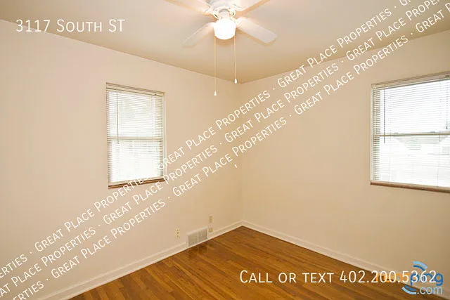 3117 South St — Photo 9