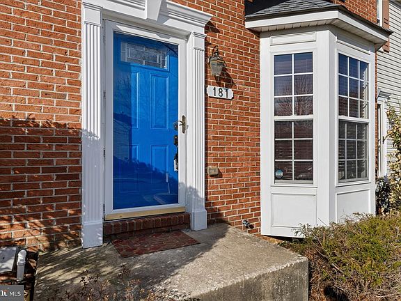 3rd image of 181 Carolstowne Rd