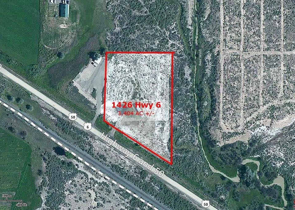 1st image of 1426 State Highway 6&50