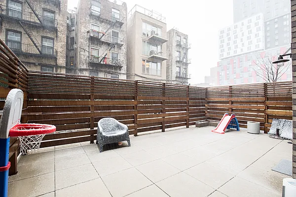 Rented by Nooklyn NYC LLC | media 33