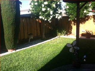 3rd image of 5806 Southview Dr