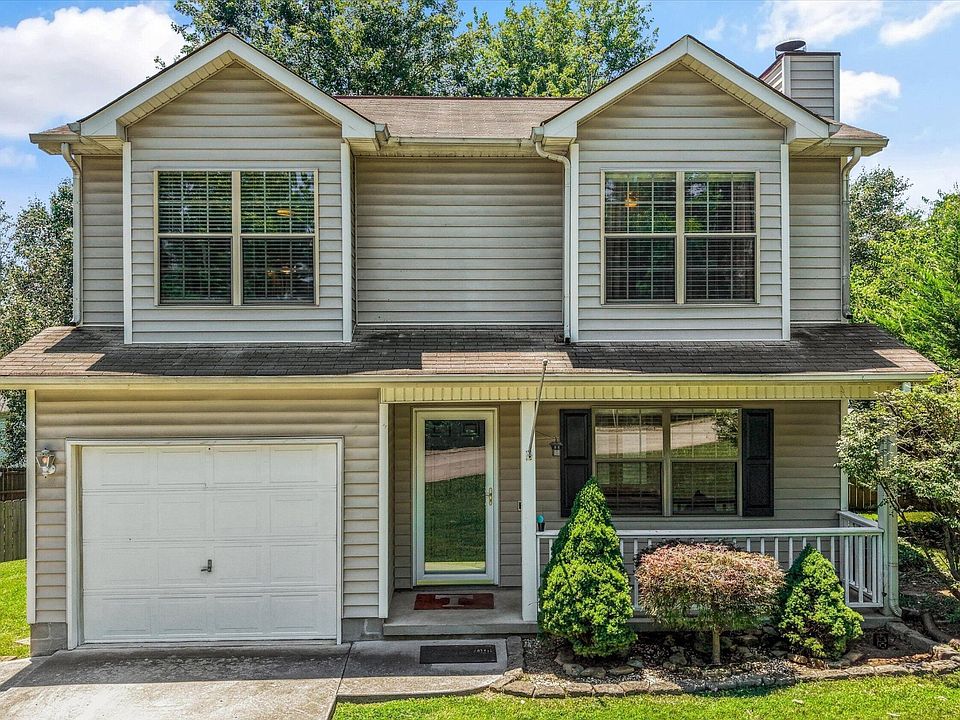 1st image of 3701 Holgate Ln
