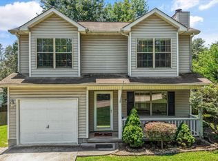 3701 Holgate Ln, Powell, TN 37849
