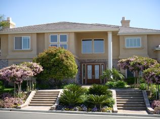 653 Pinnacle Ridge Rd, Riverside, CA 92506