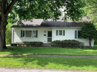 214 Schley Dr, Watertown, NY 13601