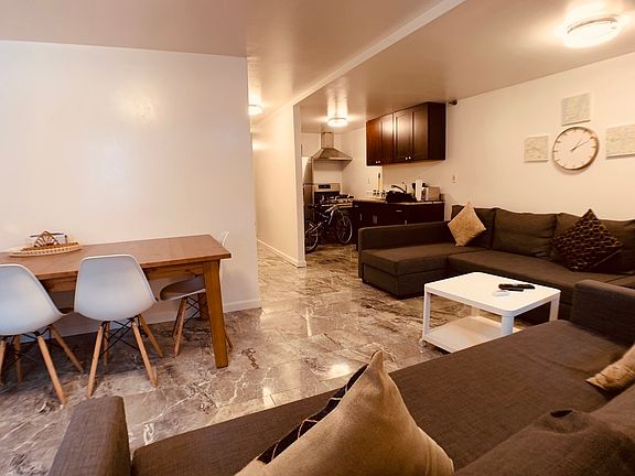 4th image of 32-58 30th St #1A1