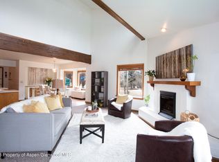 91 Meadow Ln, Glenwood Springs, CO 81601